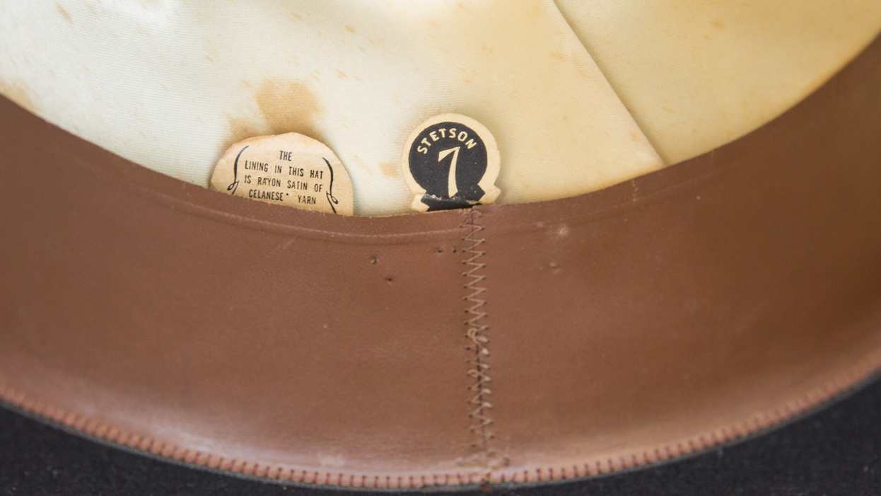 stetson stetsonian bowler_09.jpg