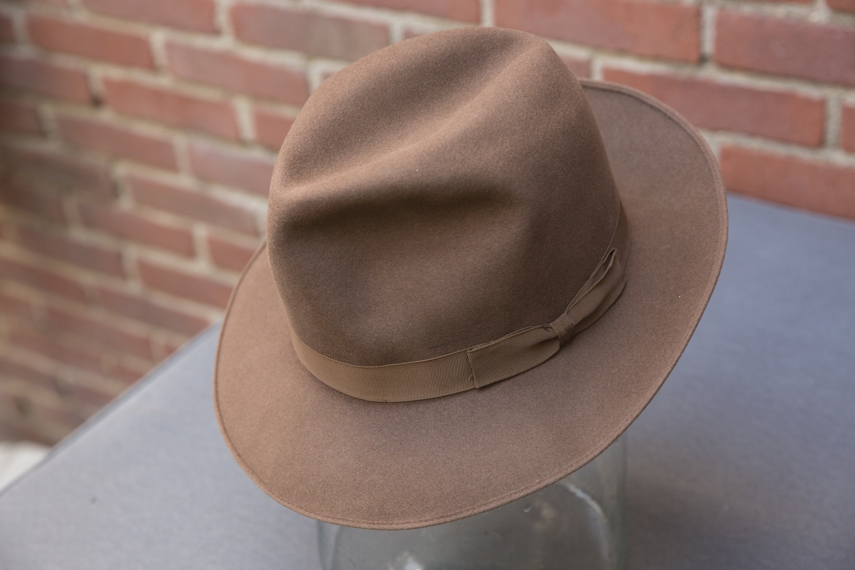 stetson storgaten_01.jpg