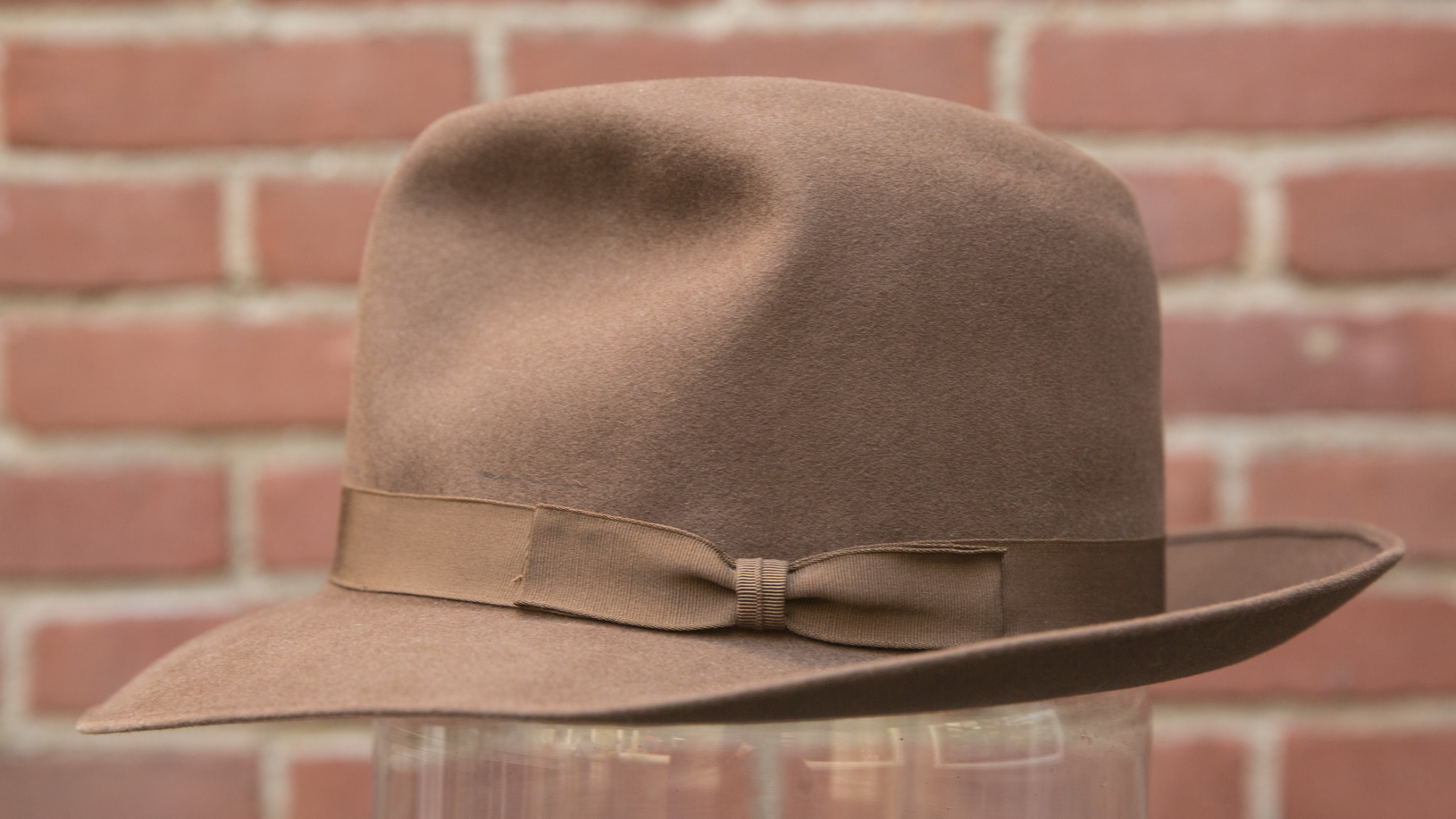stetson storgaten_04.jpg