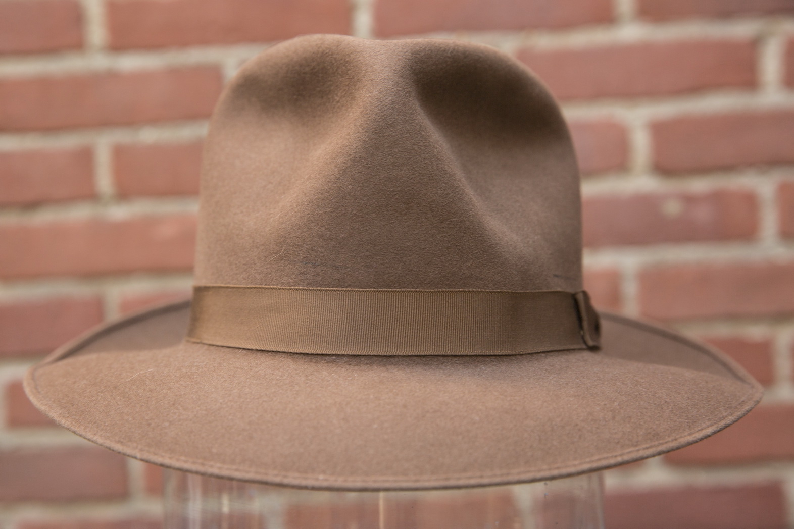 stetson storgaten_06.jpg