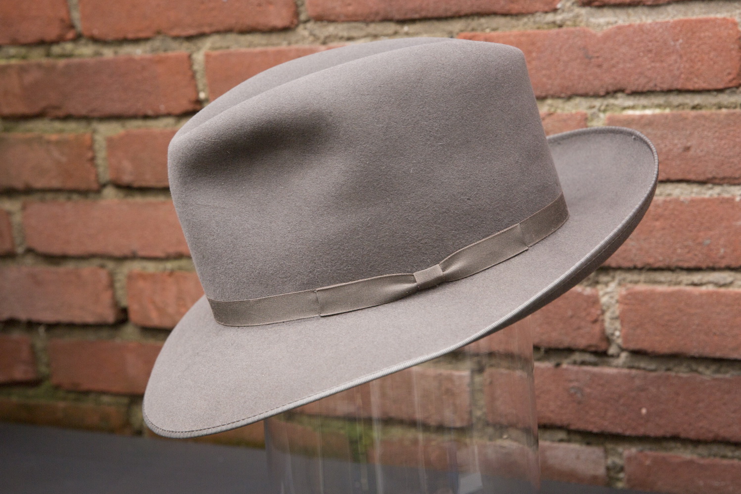 stetson strato caribou_01.jpg