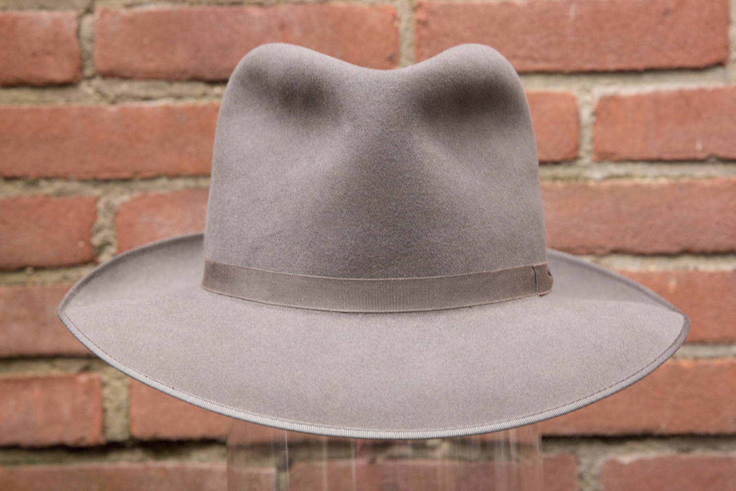 stetson strato caribou_06.jpg