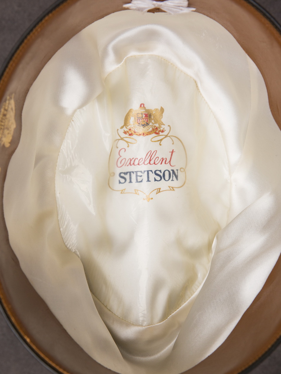 stetson strato caribou_07.jpg