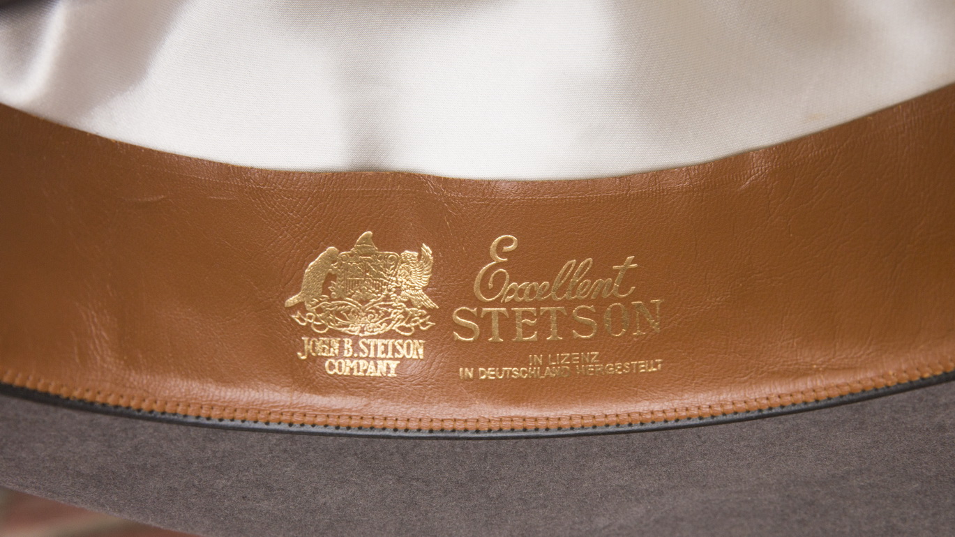 stetson strato caribou_09.jpg