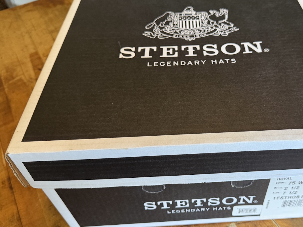 Stetson Stratoliner (1).jpg