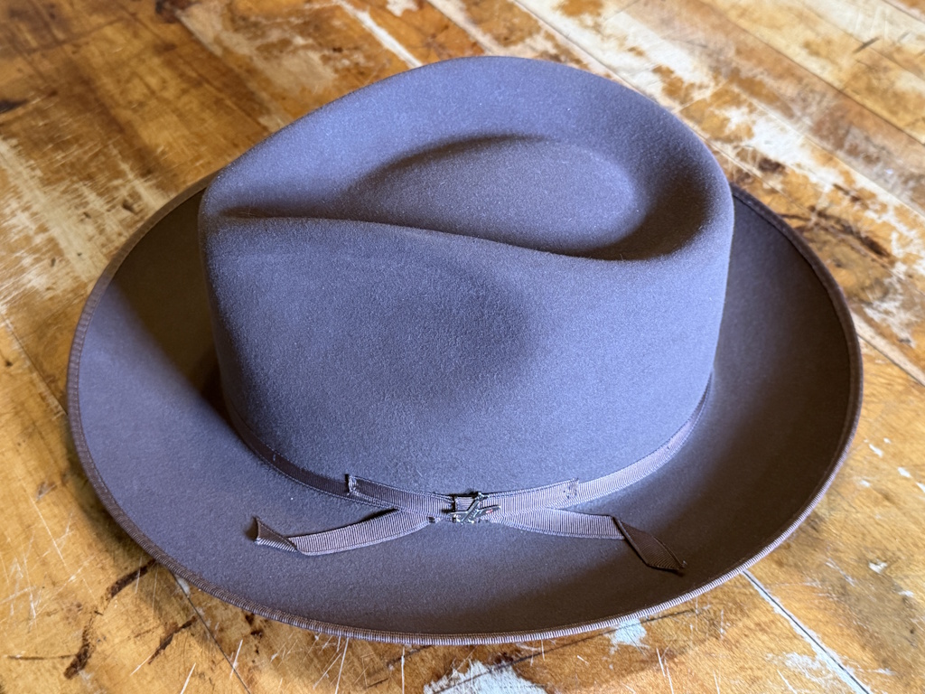 Stetson Stratoliner (7).jpg