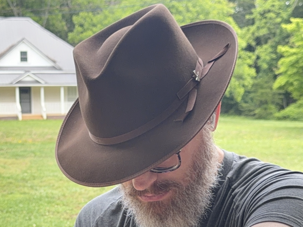 Stetson Stratoliner (9).jpg