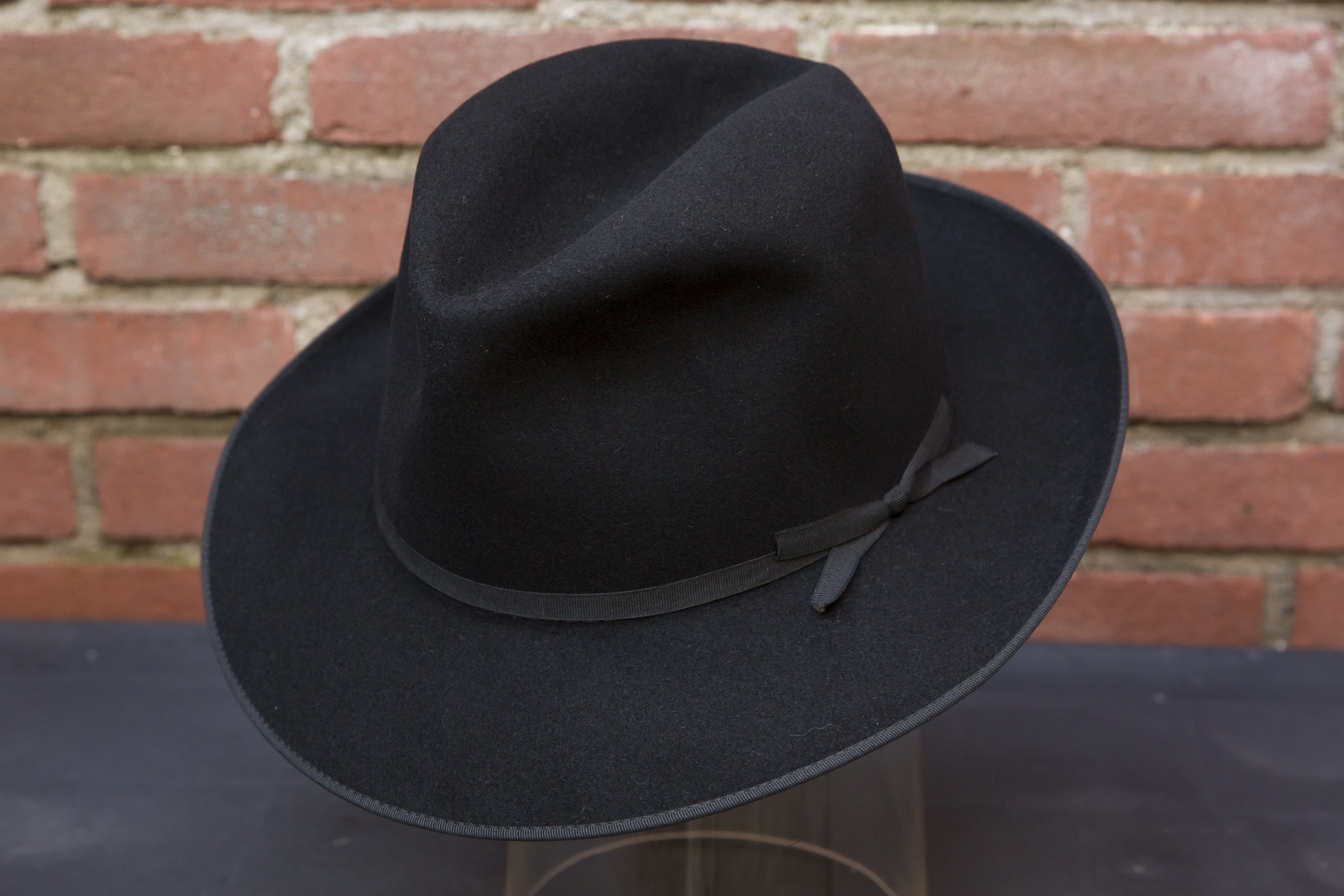 stetson stratoliner black_01.jpg