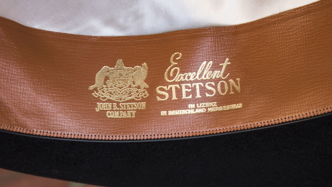 stetson stratoliner black_08.jpg