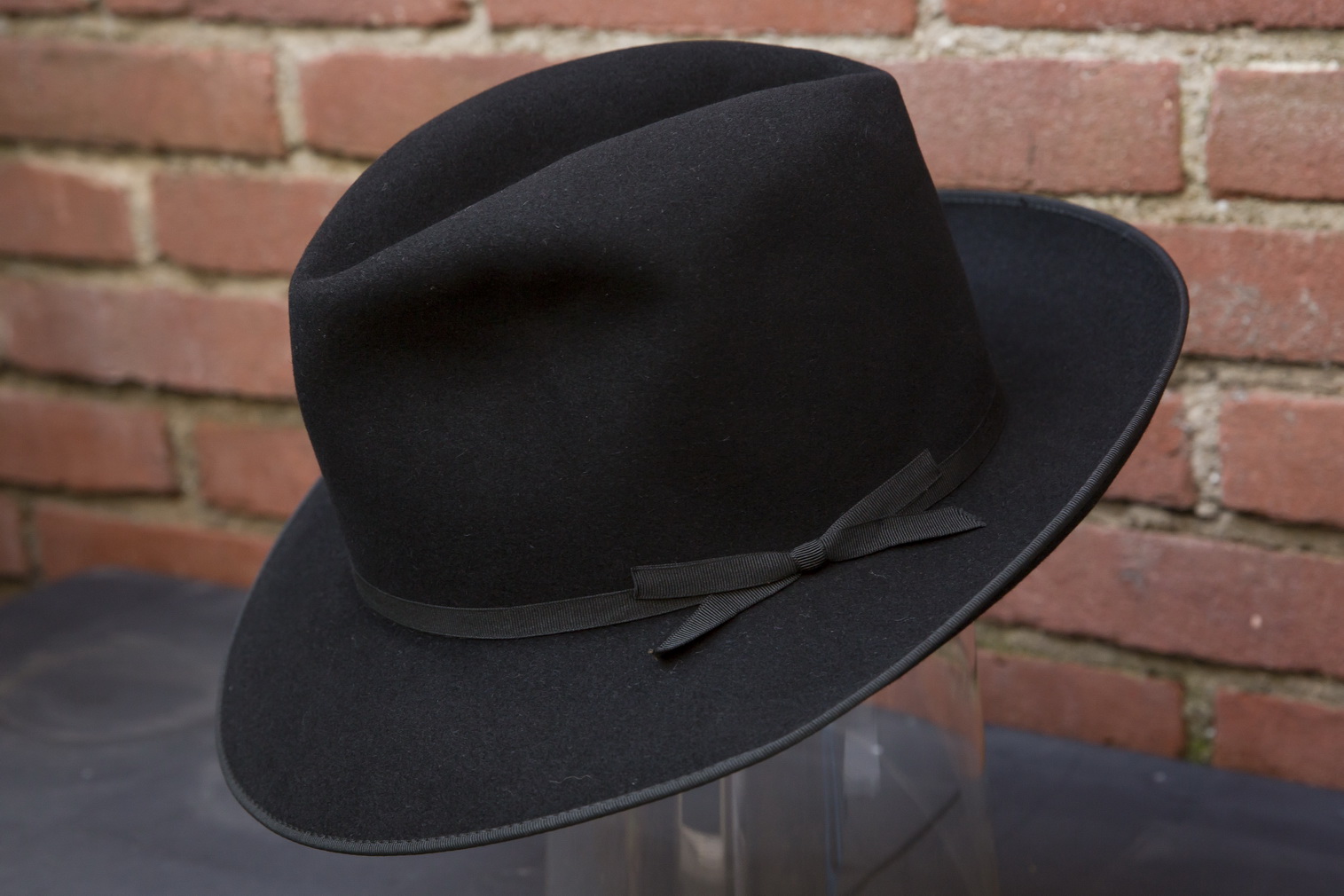 stetson stratoliner_01.jpg