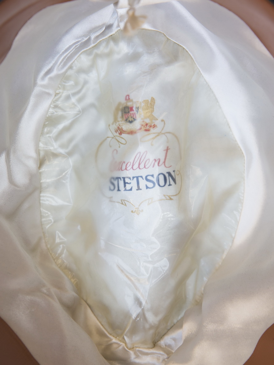 stetson stratoliner_07.jpg