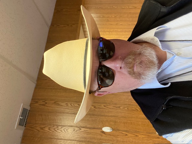 Stetson Straw 001.jpg