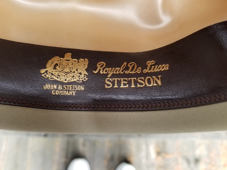 stetson sweat 2.jpg