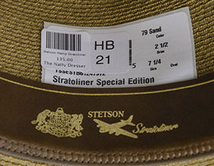 Stetson sweat price info.jpg