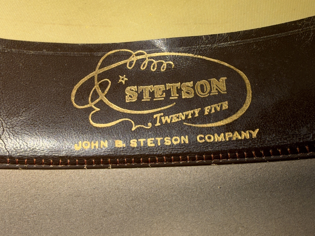 Stetson Twenty Five eBay $241 09-30-2026 (10).JPG