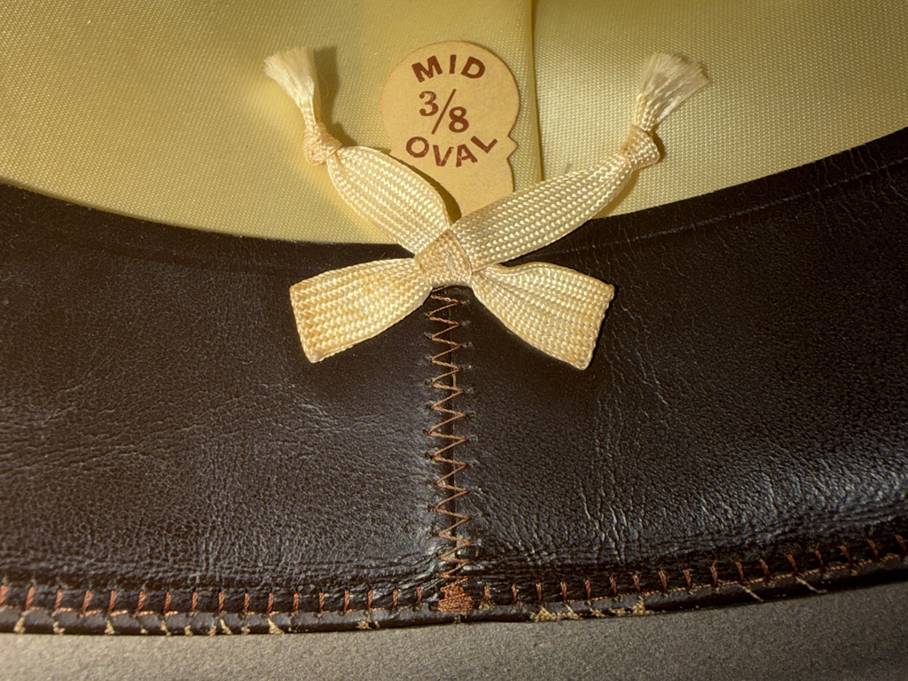 Stetson Twenty Five eBay $241 09-30-2026 (11).JPG