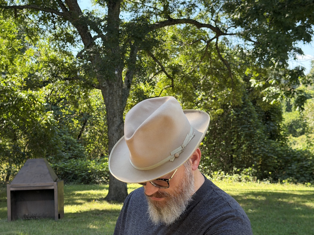 Stetson Twenty Five eBay $241 09-30-2026 (15).JPG