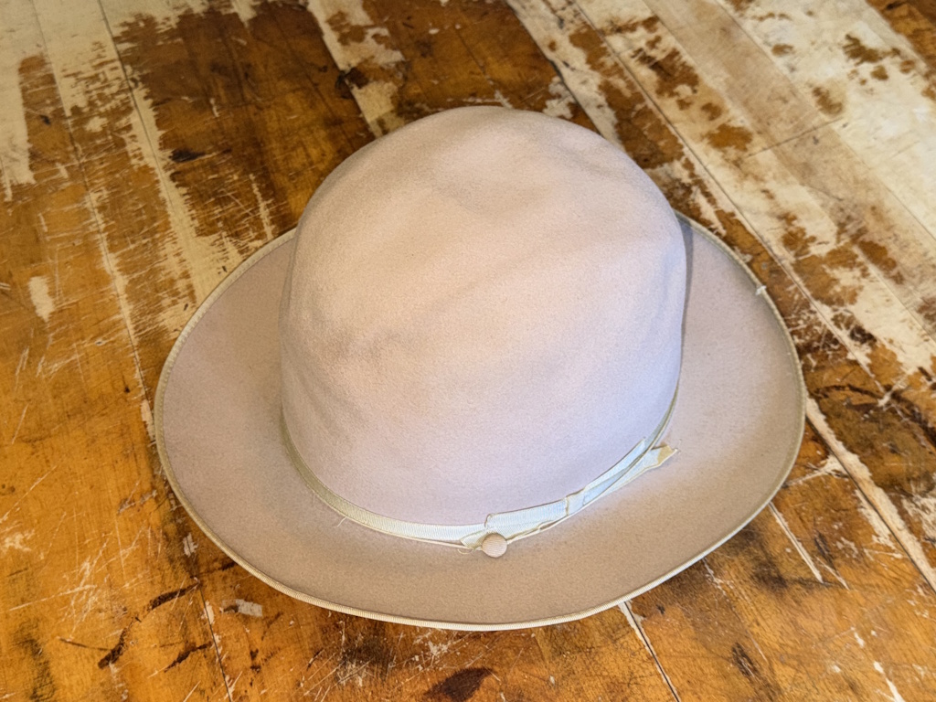Stetson Twenty Five eBay $241 09-30-2026 (2).JPG
