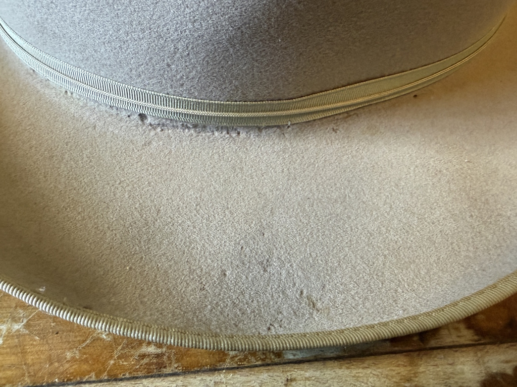 Stetson Twenty Five eBay $241 09-30-2026 (4).JPG