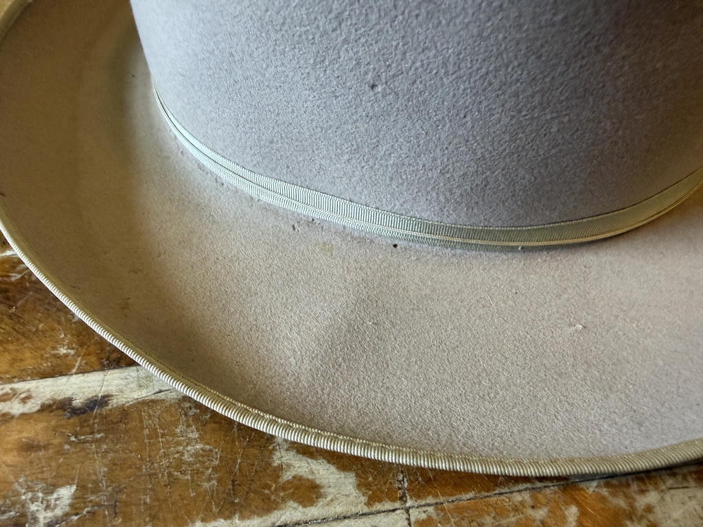 Stetson Twenty Five eBay $241 09-30-2026 (5).JPG