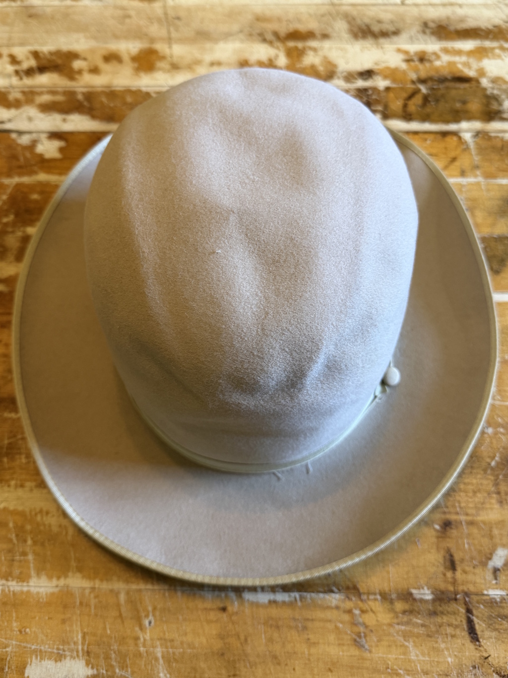 Stetson Twenty Five eBay $241 09-30-2026 (6).JPG