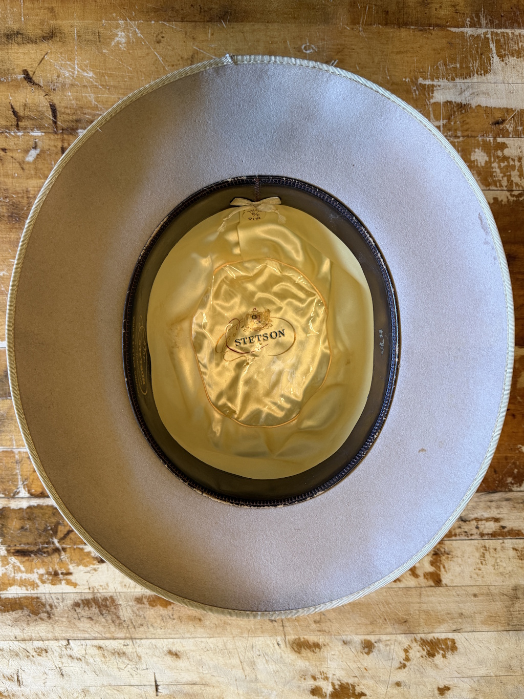 Stetson Twenty Five eBay $241 09-30-2026 (7).JPG