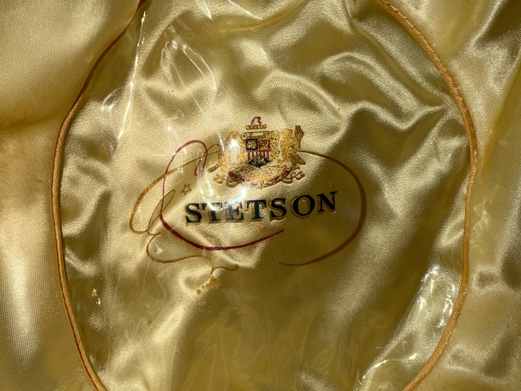 Stetson Twenty Five eBay $241 09-30-2026 (9).JPG