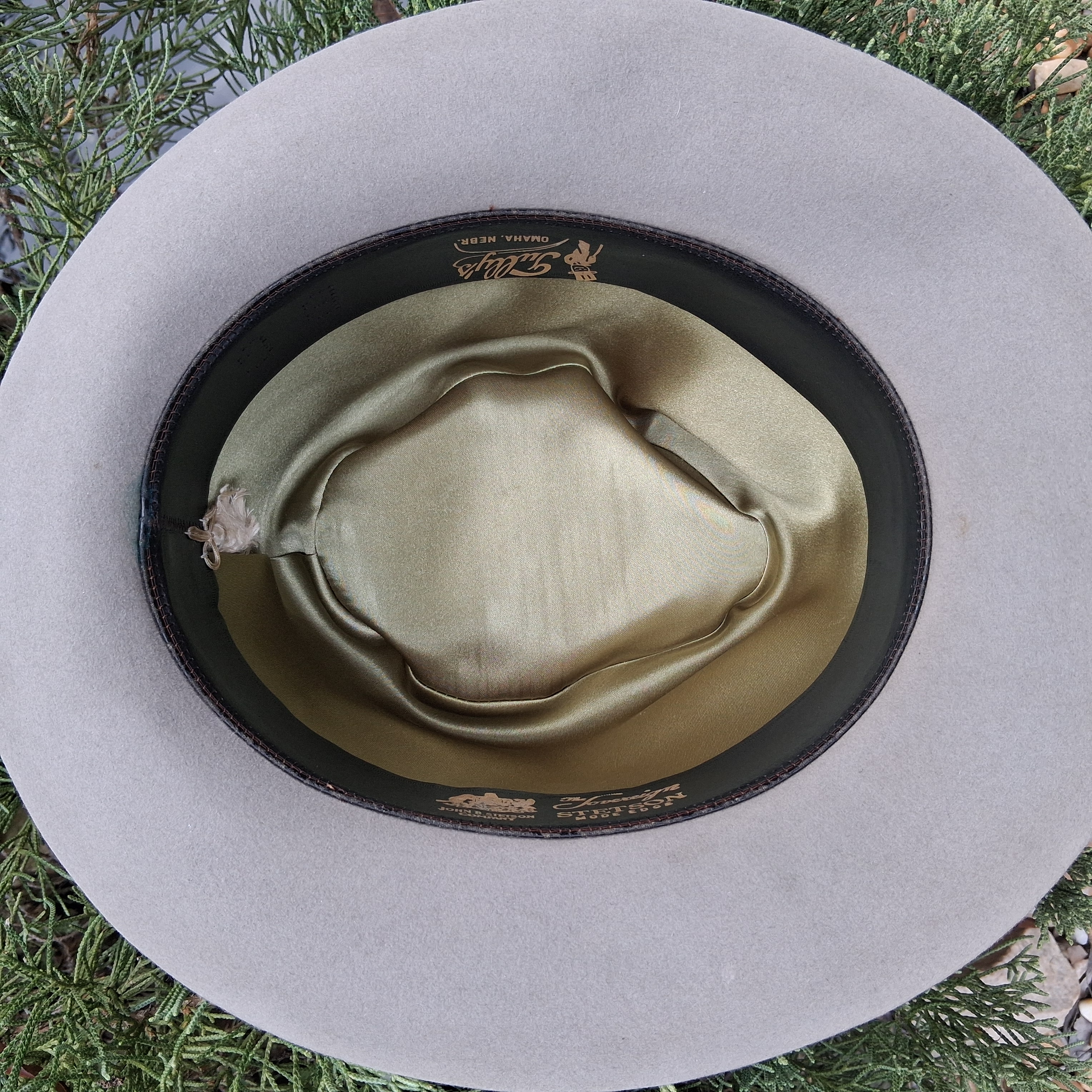 Stetson Twenty New Liner.jpg