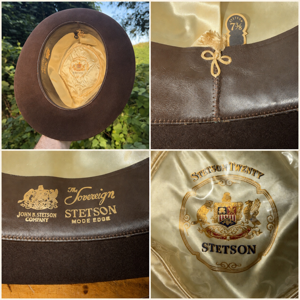 Stetson Twenty The Sovereign with Mode Edge (1).jpg