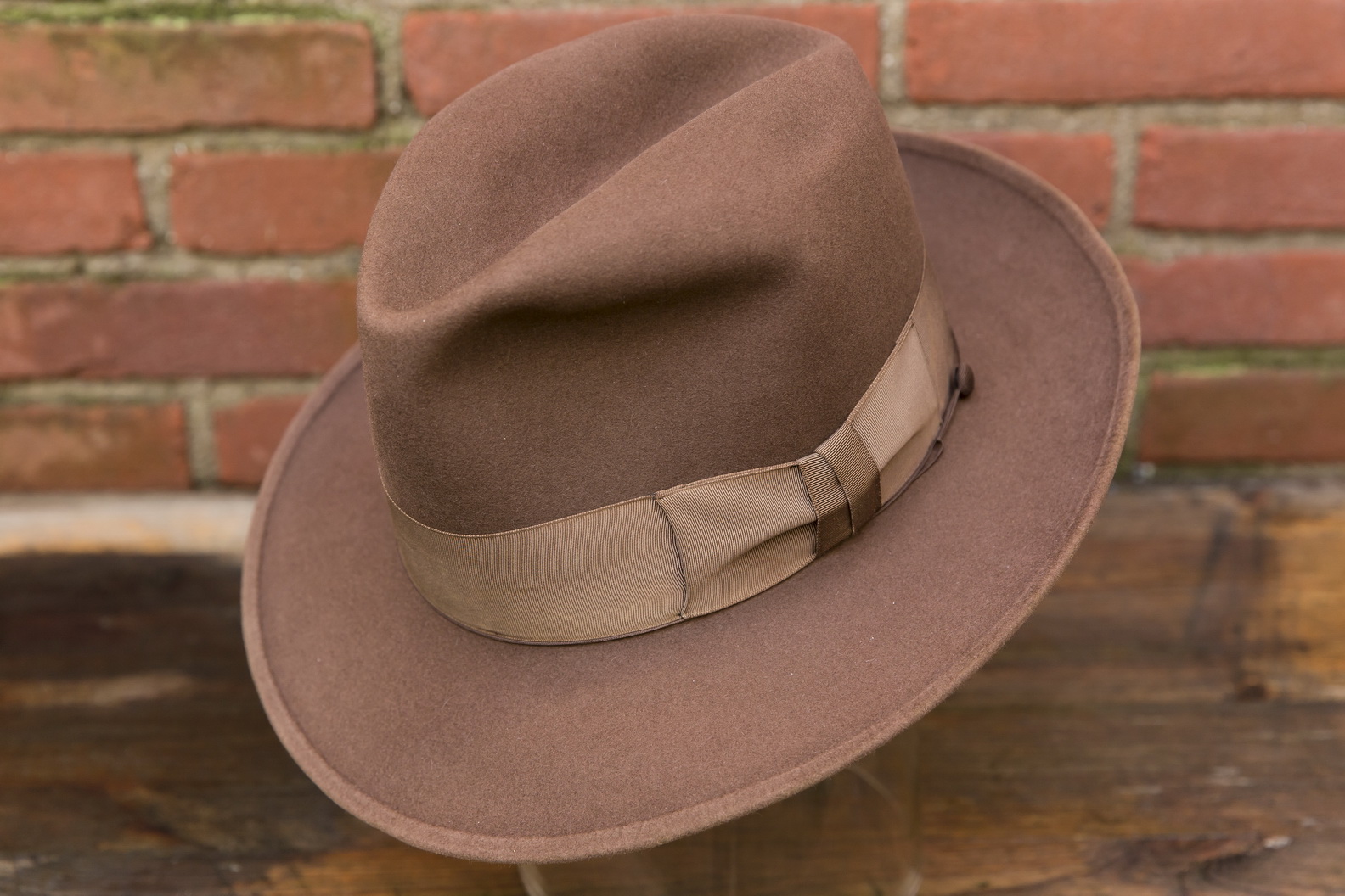 stetson twenty_2.jpg