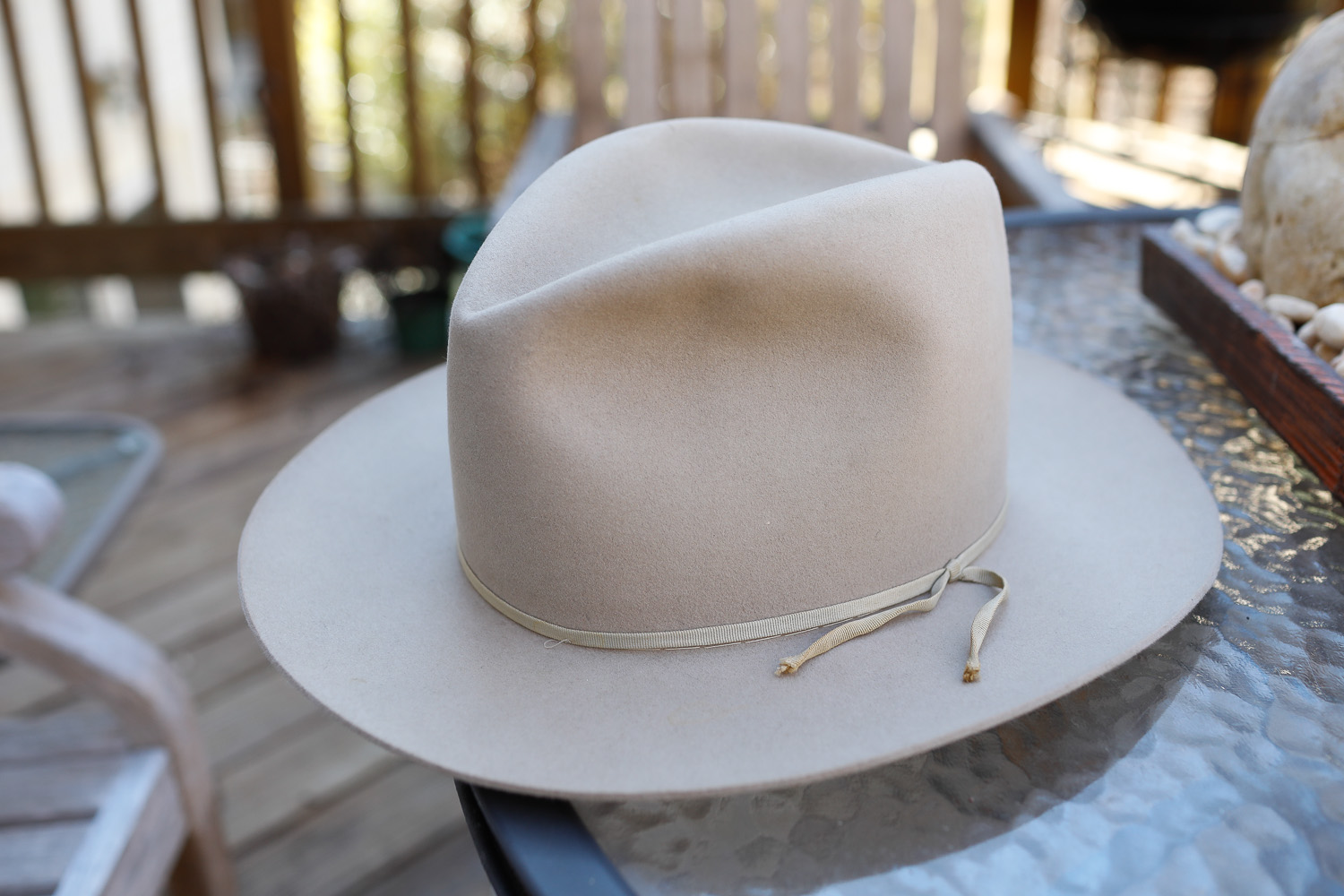 stetson-western-fefora-1950s-1.jpg