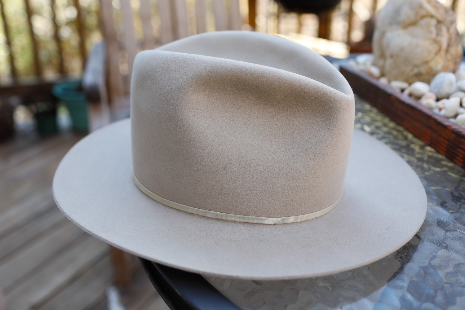 stetson-western-fefora-1950s-2.jpg