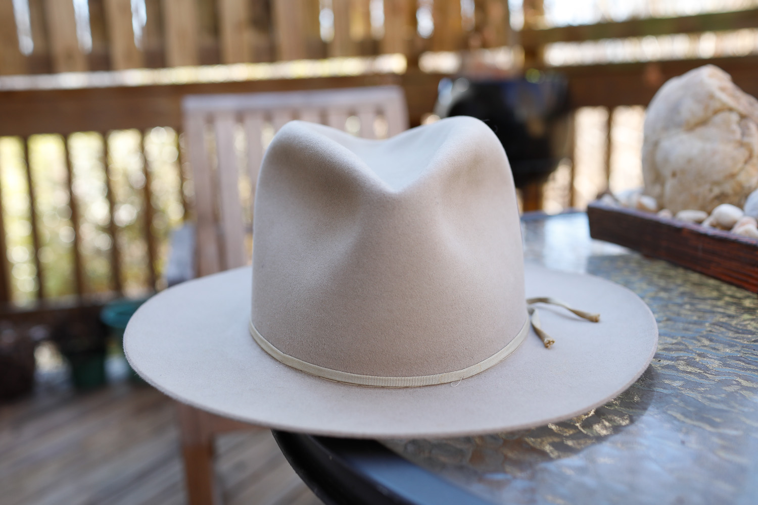 stetson-western-fefora-1950s-3.jpg