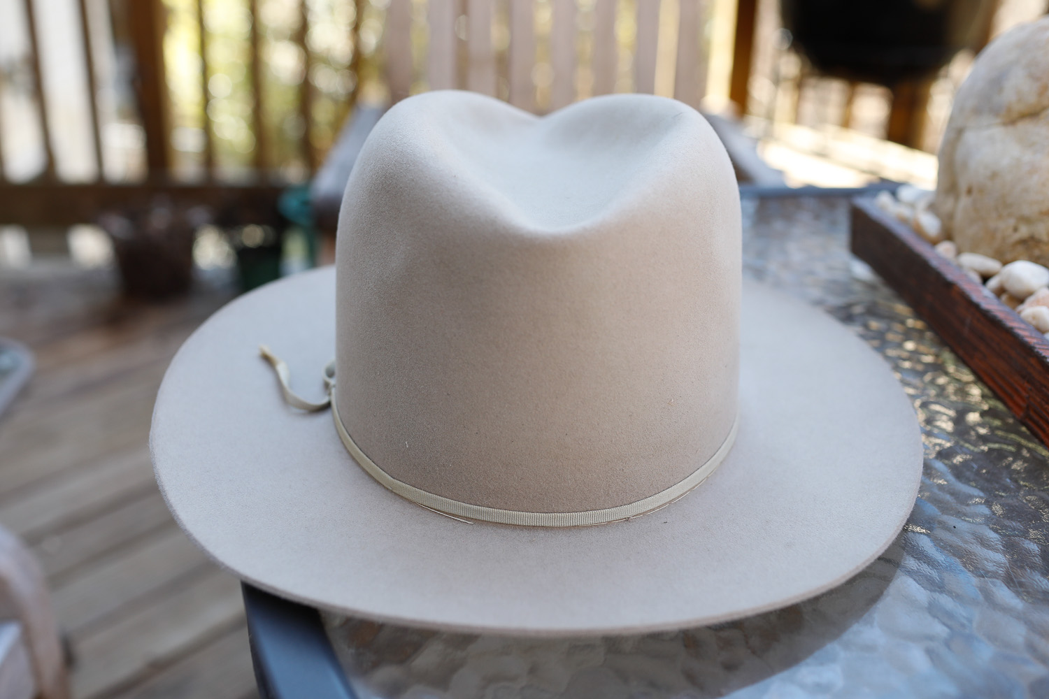 stetson-western-fefora-1950s-4.jpg