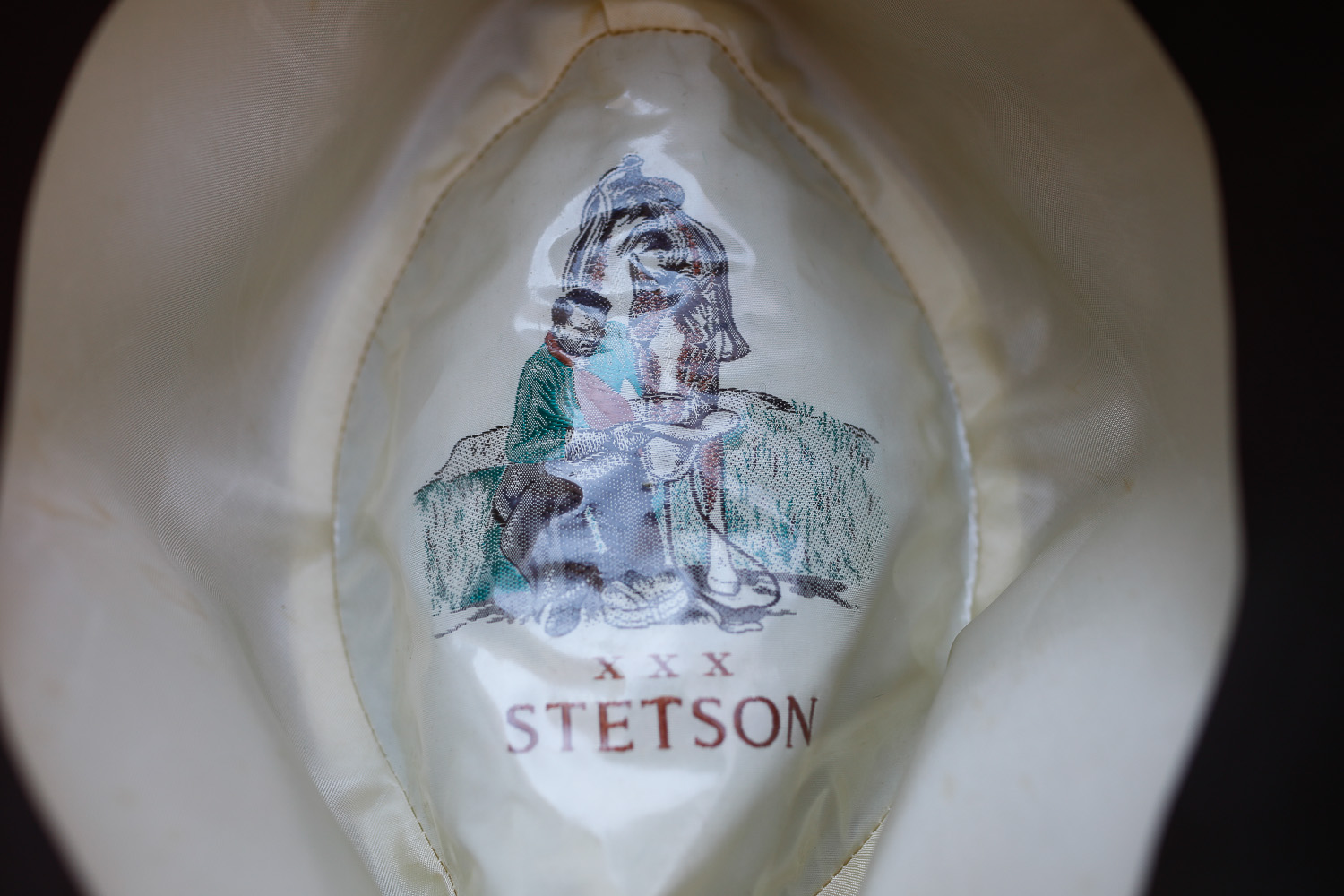 stetson-western-fefora-1950s-7.jpg