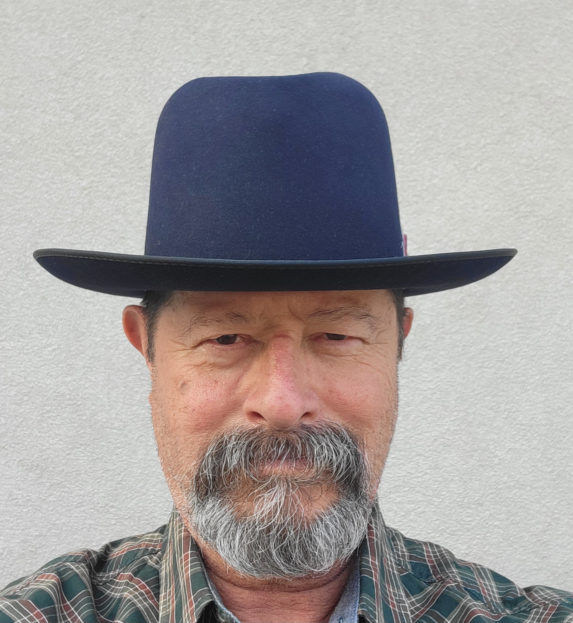 Stetson Westerner stock 1.jpg