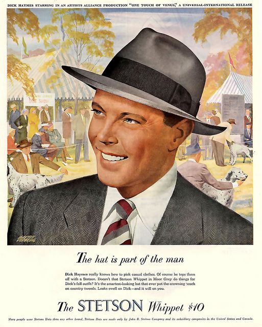 Stetson Whippet Ad c1945.jpg