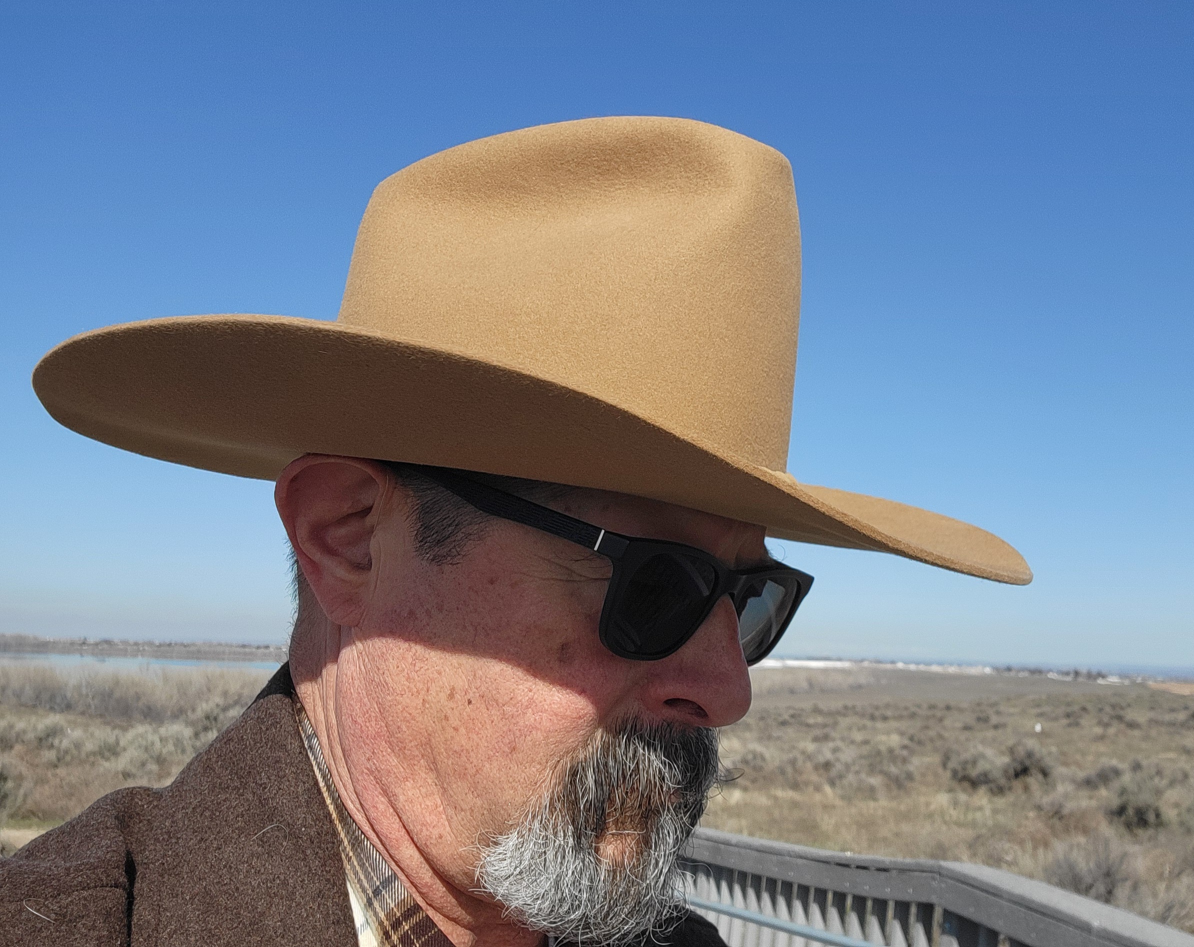 Stetson Winner in camel 2.jpg