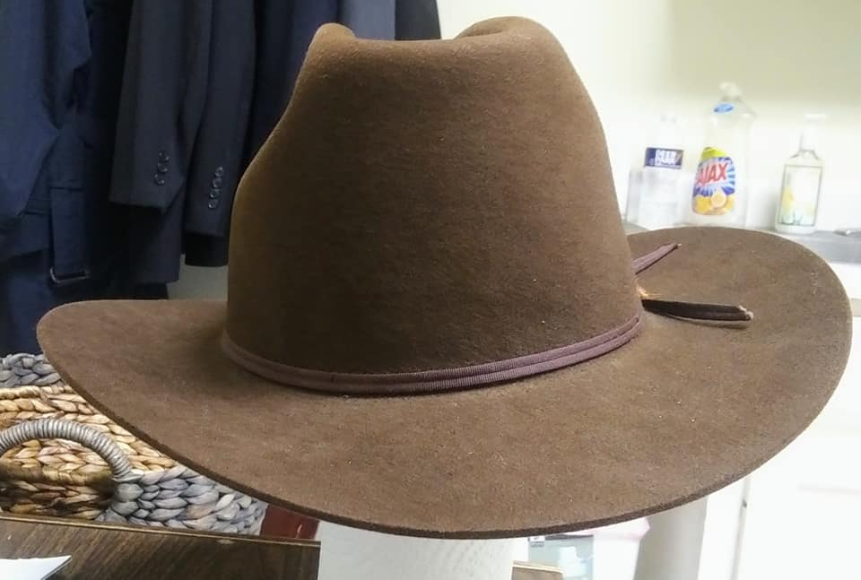 Stetson1.jpg