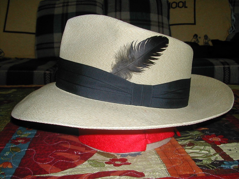 stetson2.jpg