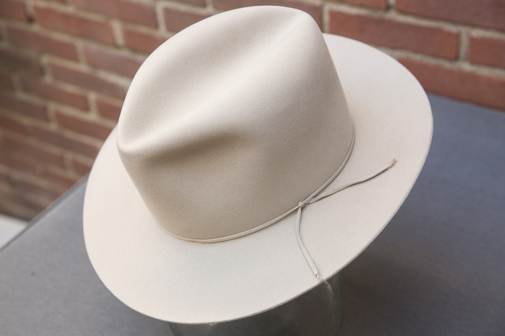 stetson20 texan_01.jpg