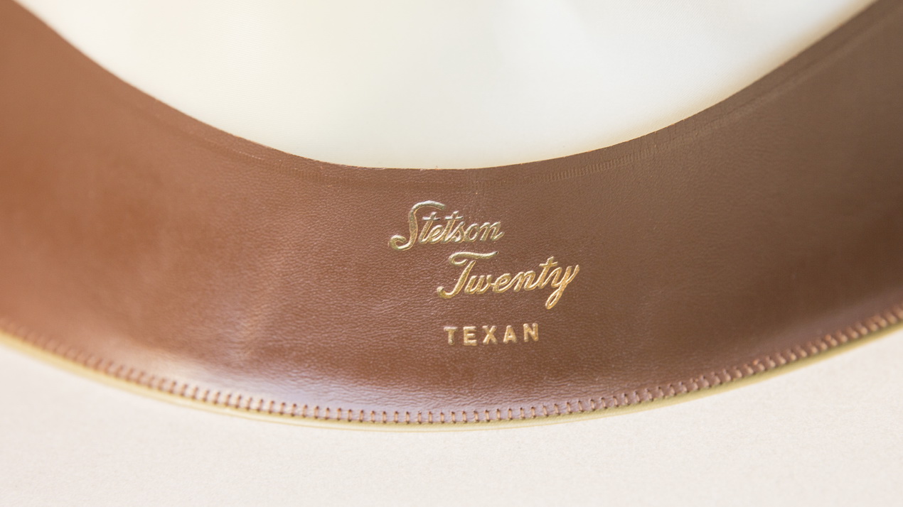 stetson20 texan_09.jpg