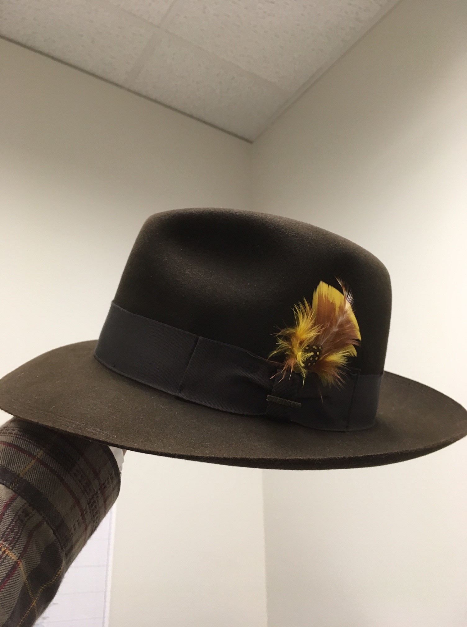 stetson3.jpg