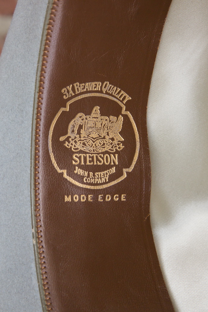 stetson3beaver_08.jpg