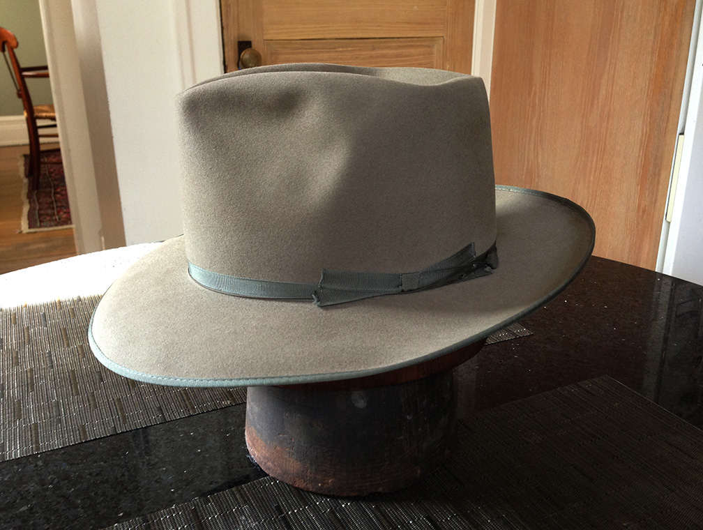 stetson3X1.jpg