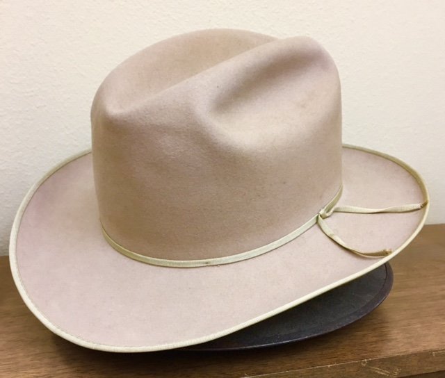 Stetson3x_1.jpg