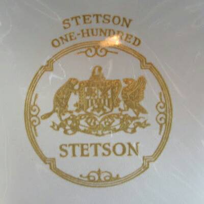 stetson_100_crown.jpg