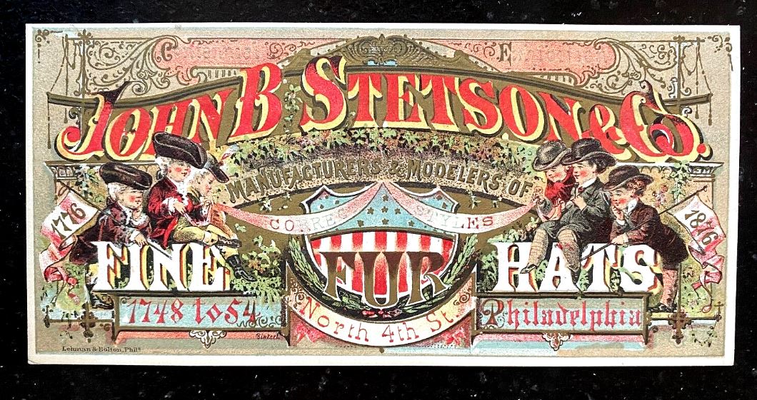 stetson_1876_trade_card_front.JPG