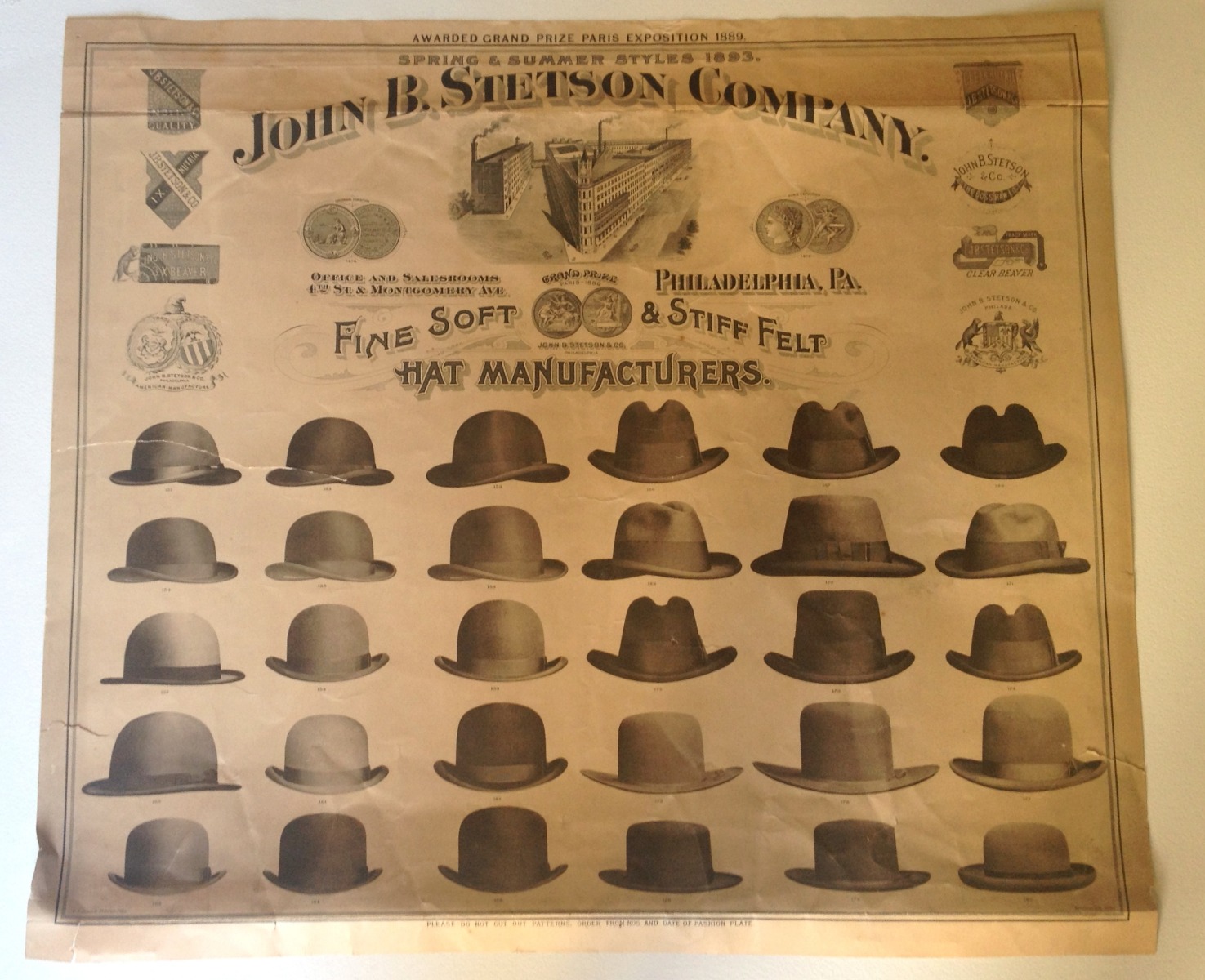 stetson_1893_poster.jpg