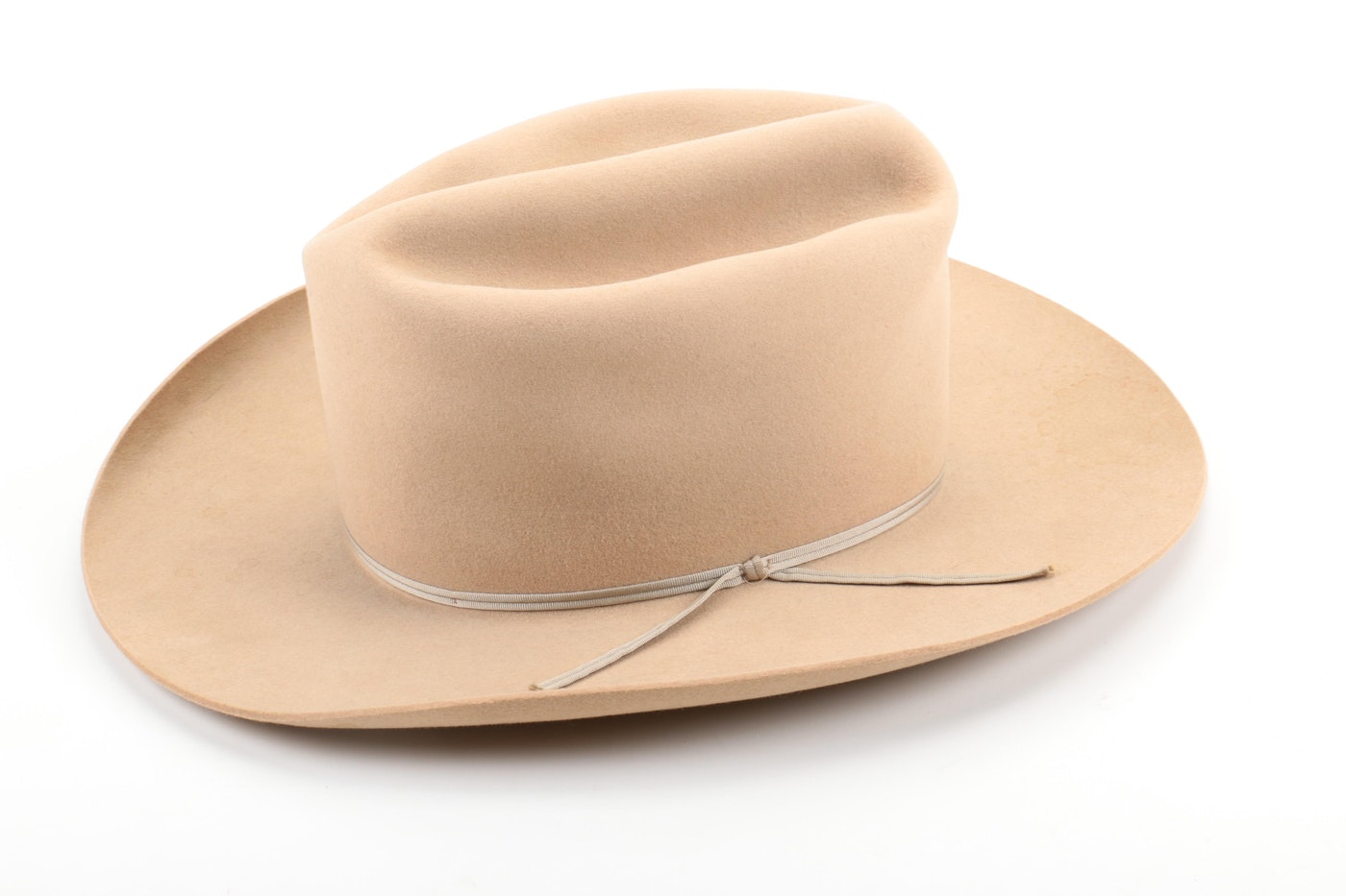 Stetson_3X_Western_1.jpg